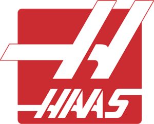 HAAS Logo