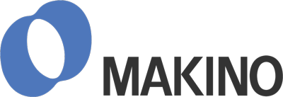 Makino Logo